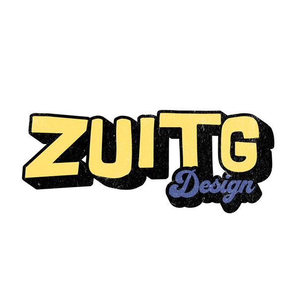 ZuitG