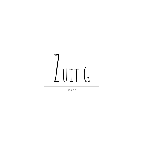 ZuitG